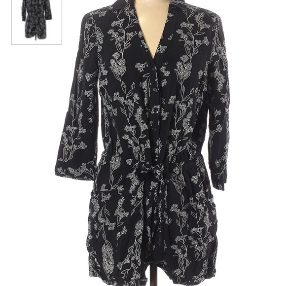 Old Navy Romper - Picture 2 of 5